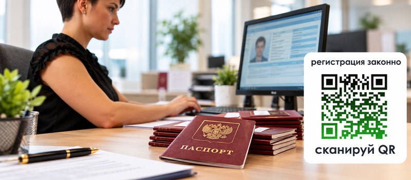 форма 3 в Кимовске форма 3 в Кимовске